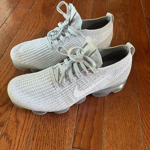 Nike VaporMax Running Shoes